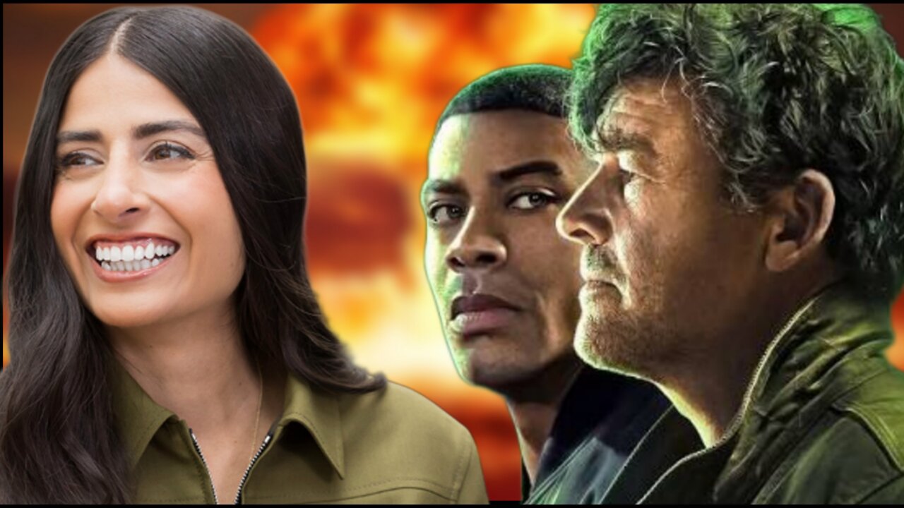 Massive Lanterns Meltdown - Asha Sharma Makes Big XBOX Announcement thumbnail