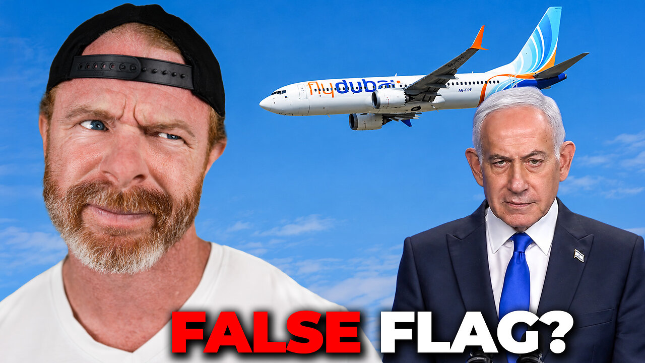 I Don’t Believe this for a Second! (Here’s Why) thumbnail