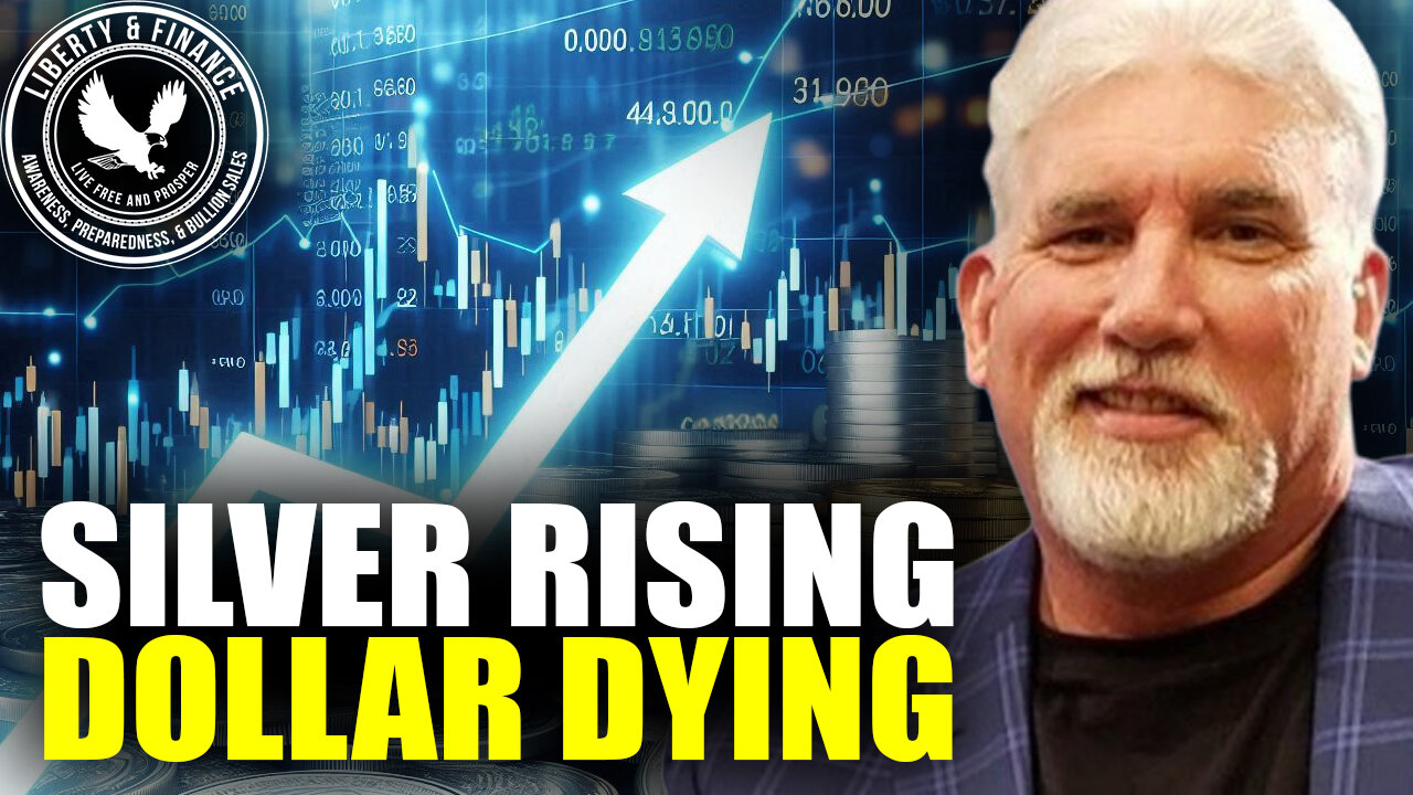 Were Staring Into A Debt Deflation Abyss | Greg Weldon