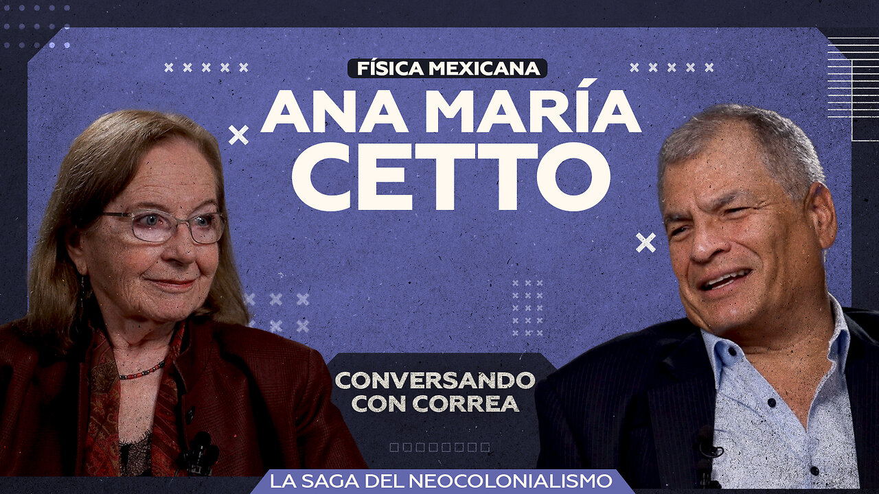 En Latinoamérica debemos descolonizar nuestras mentes y valorar nuestro propio conocimiento