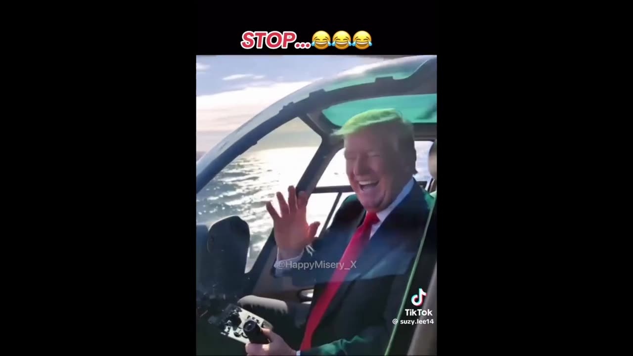 fren news17 - U.S.Military = savior of mankind 🐸 WeekendWarrior17