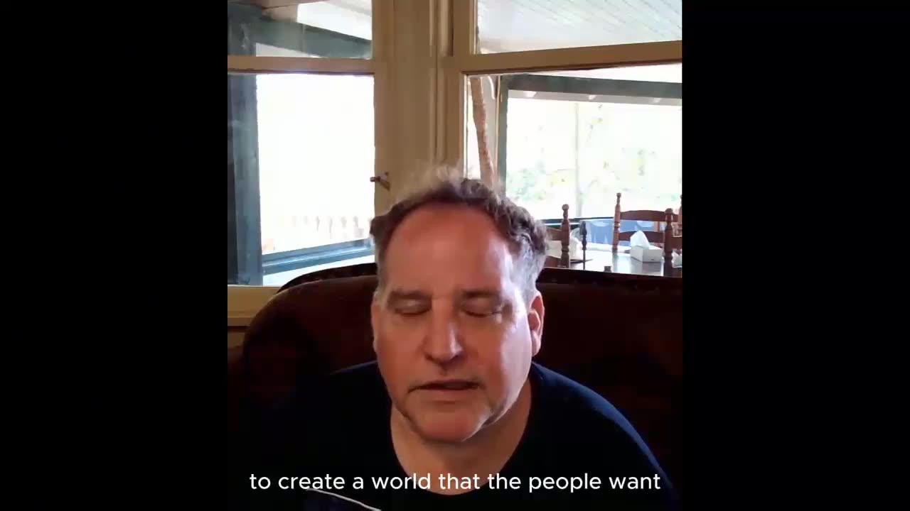 Restored Republic Benjamin Fulford -Situation Update 8/24/25