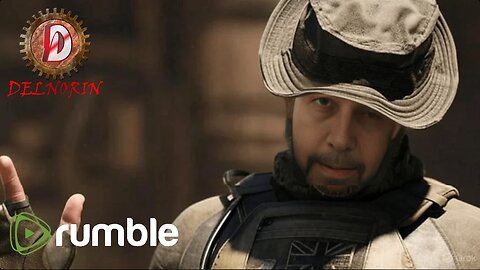 🟢 Call of Duty [ Warzone ]