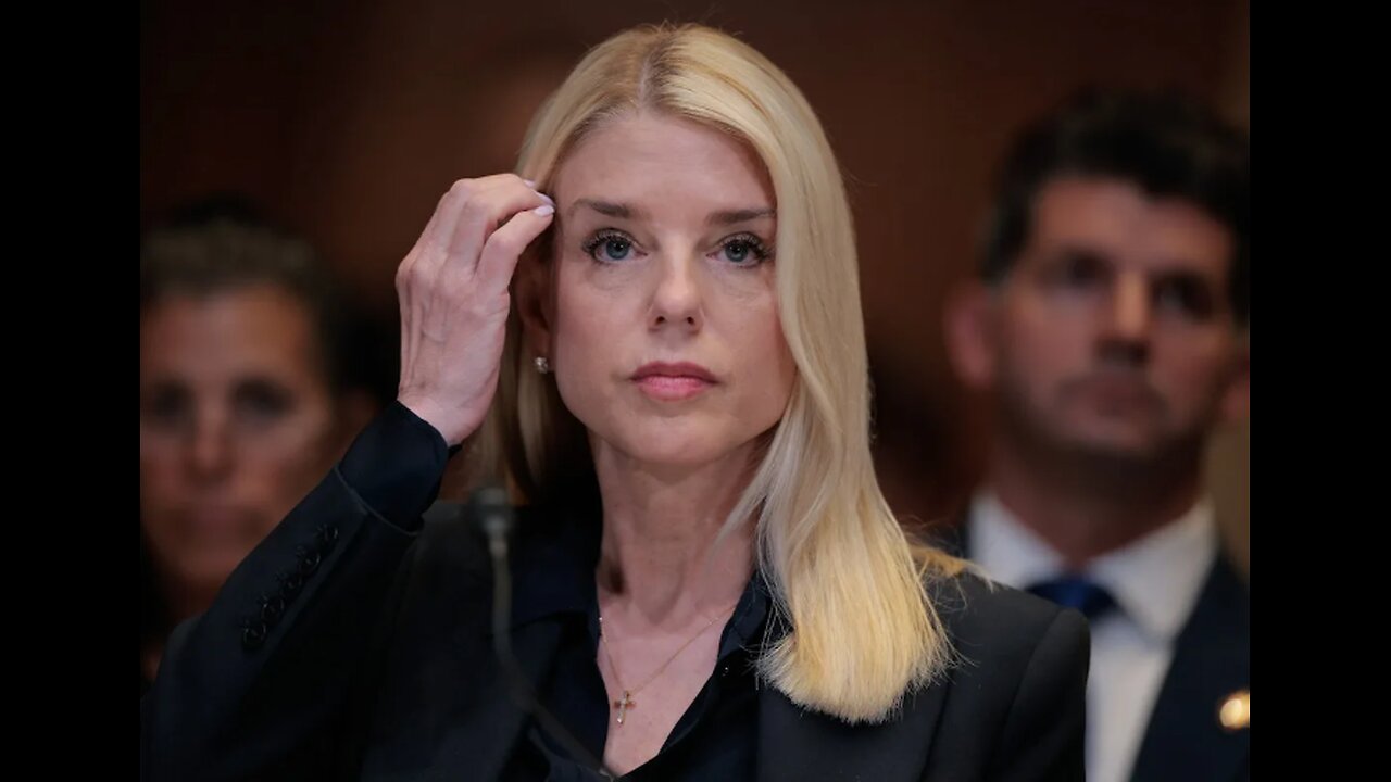 Senate GOP Refines SNAP Error Rate, Work Rule Tweaks