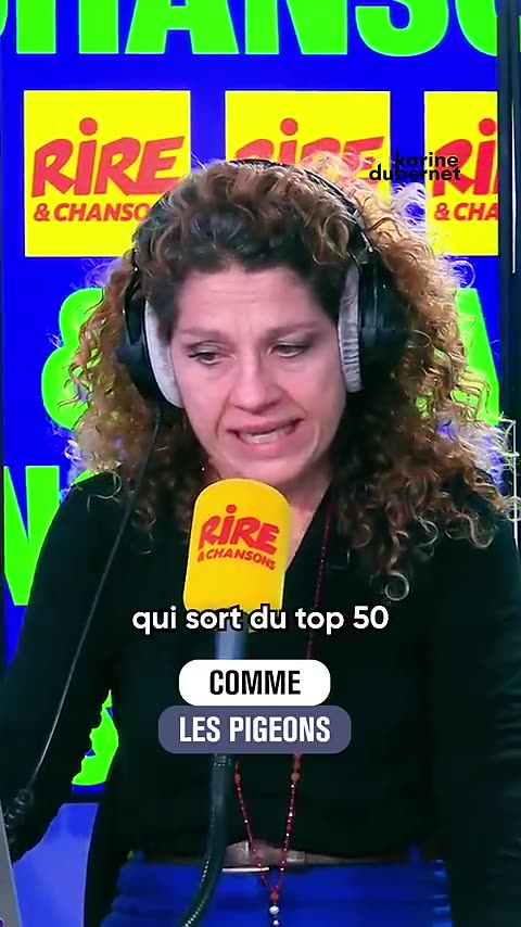 Manu 51 !