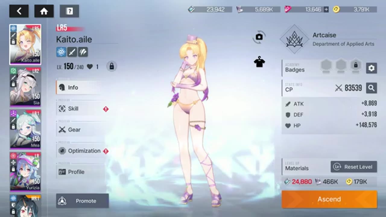 MYSTERY VIDEO