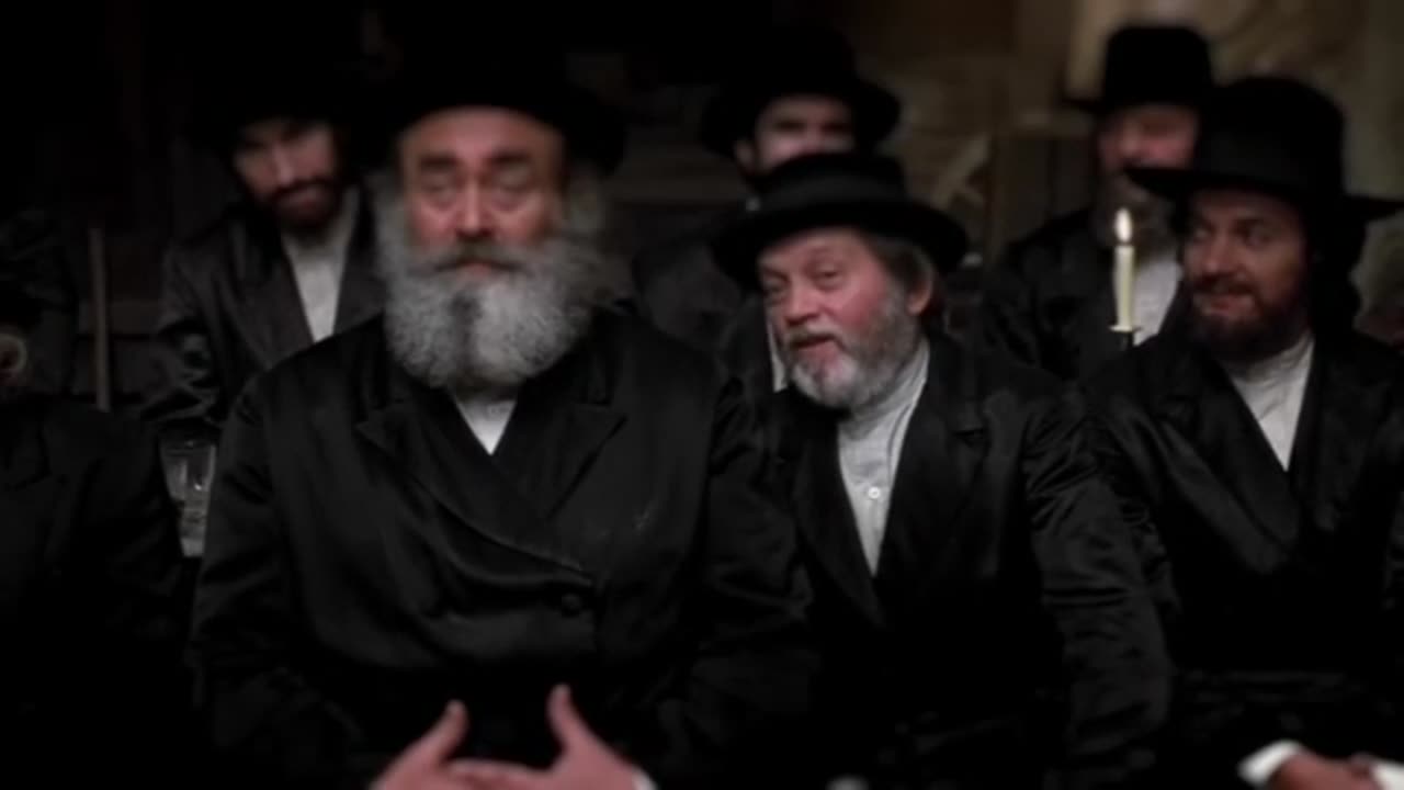 Empire of Shadows-True Story of the Richest Family in History