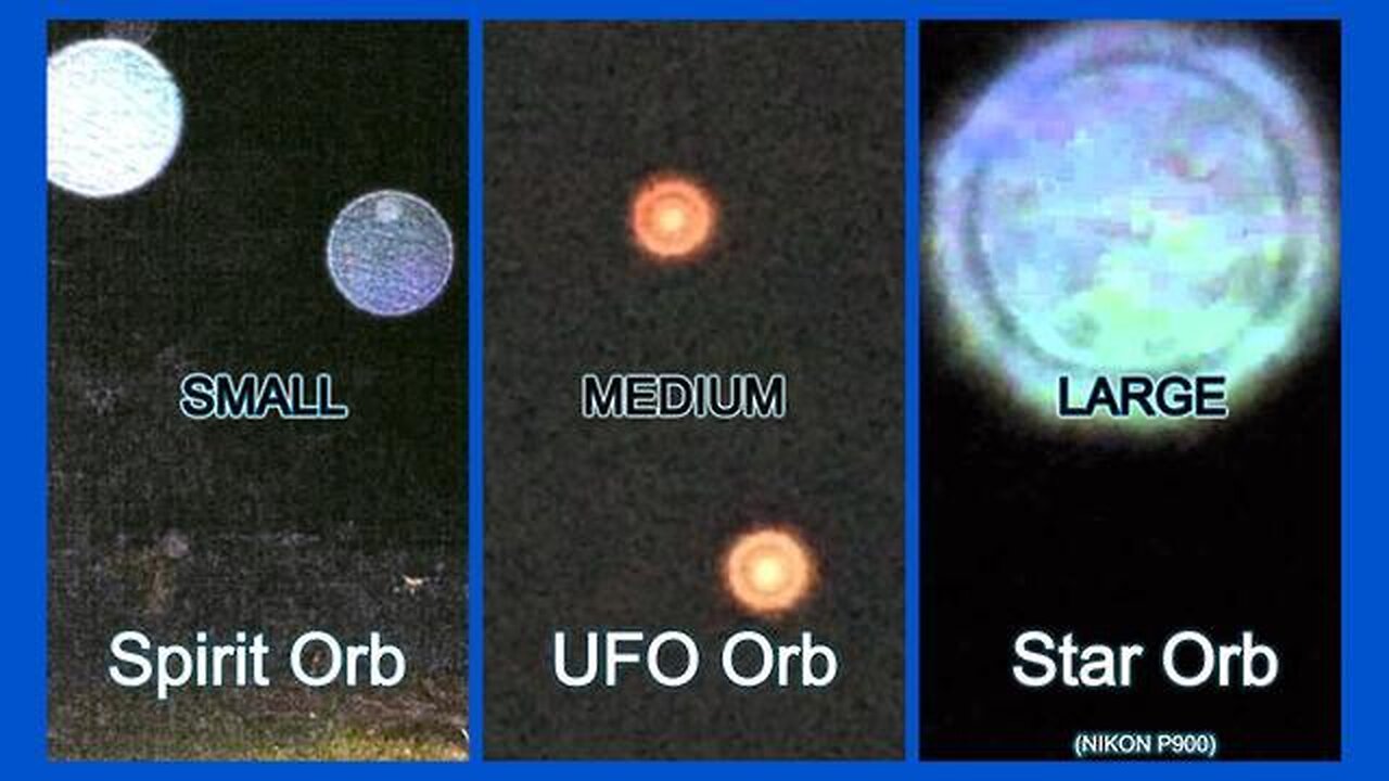 Hidden Secrets: Non-Human Intelligence, Plasma Entities, Stars as gods
