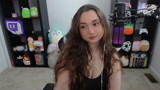 HAPPY THURSDAY !DISCORD