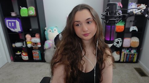 HAPPY THURSDAY !DISCORD