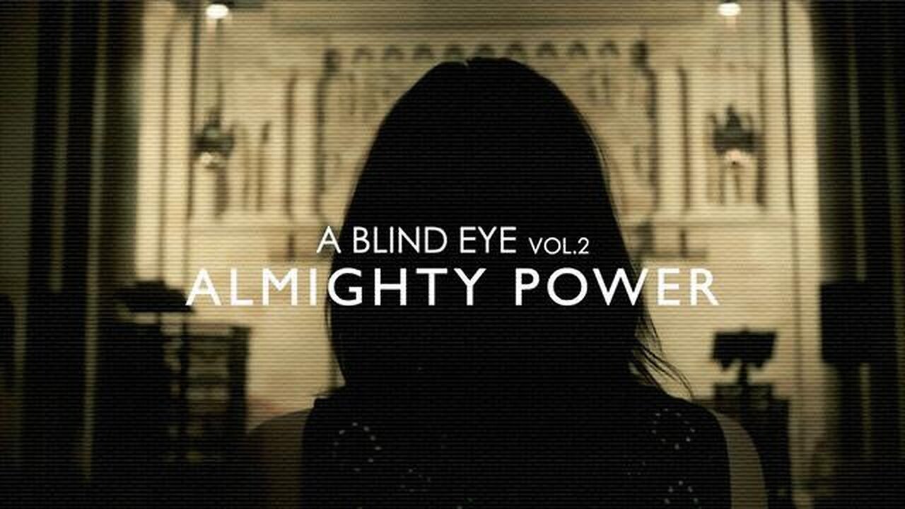 🎬 Documentary: A Blind Eye - Almighty Power 𓆩♱𓆪 The Disgusting Child Sex Abuse Crisis Within the Catholic Church