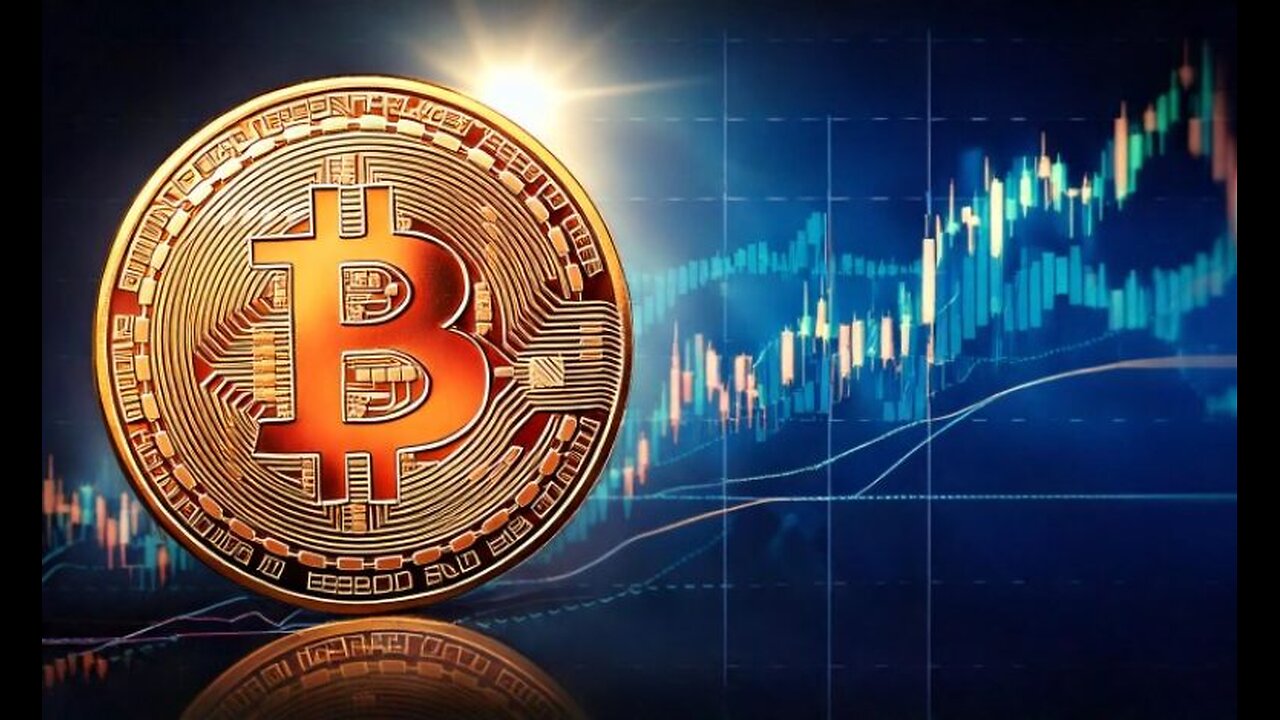 Bitcoin Is in FREE FALL! 📉💥 | Panic or Opportunity? BUY THE DIP?