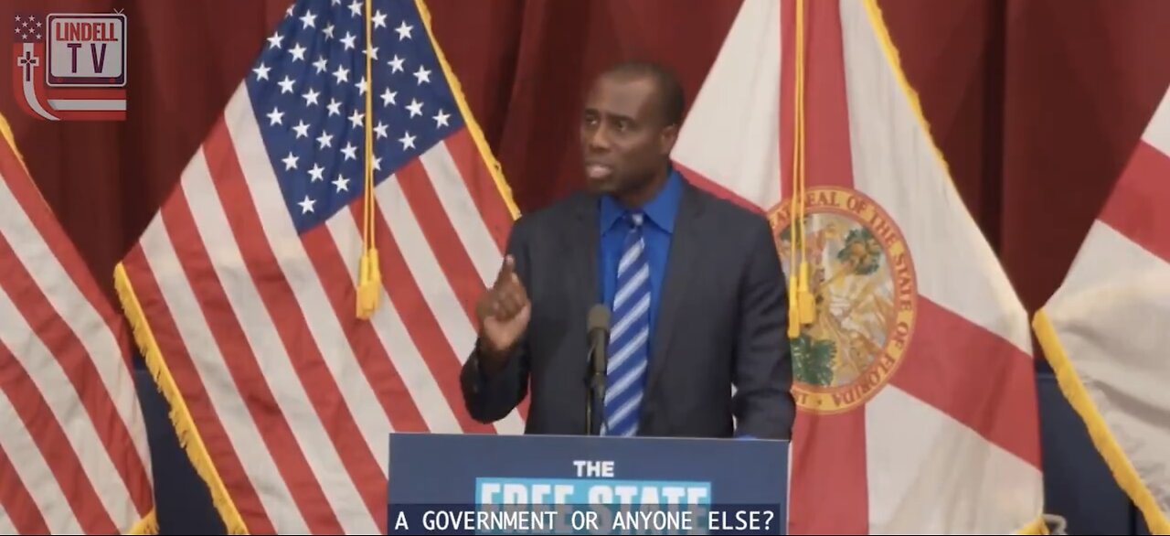 FLORIDA SURGEON GENARAL🇺🇸🪽🎬👨⚕️🩺ANNOUNCE ENDING VACCINE MANDATE🗂️🧪💉🧬💫