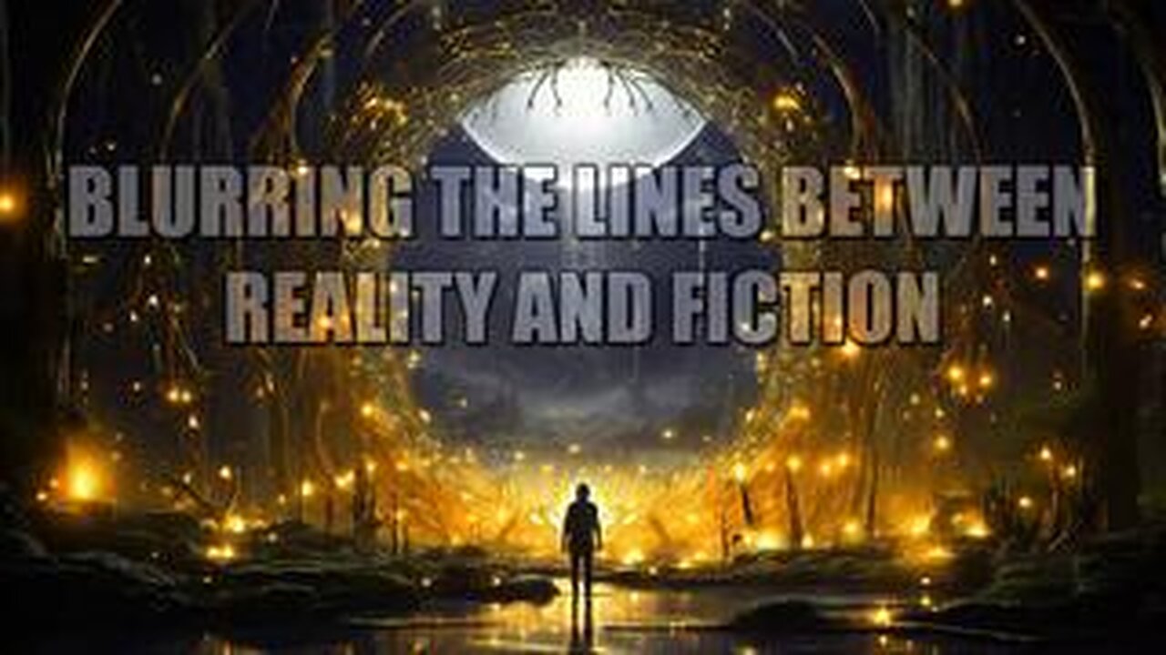 MAX IGAN - What is Real?