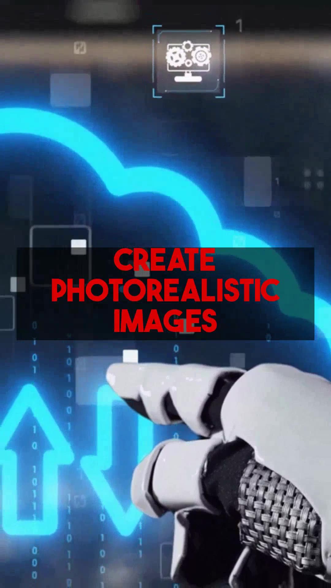 AI Redefines Product Image Creation in Ecommerce