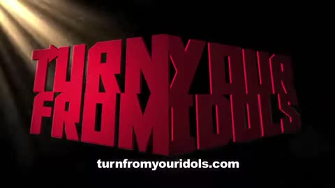 Easter - The Great Pagan Deception