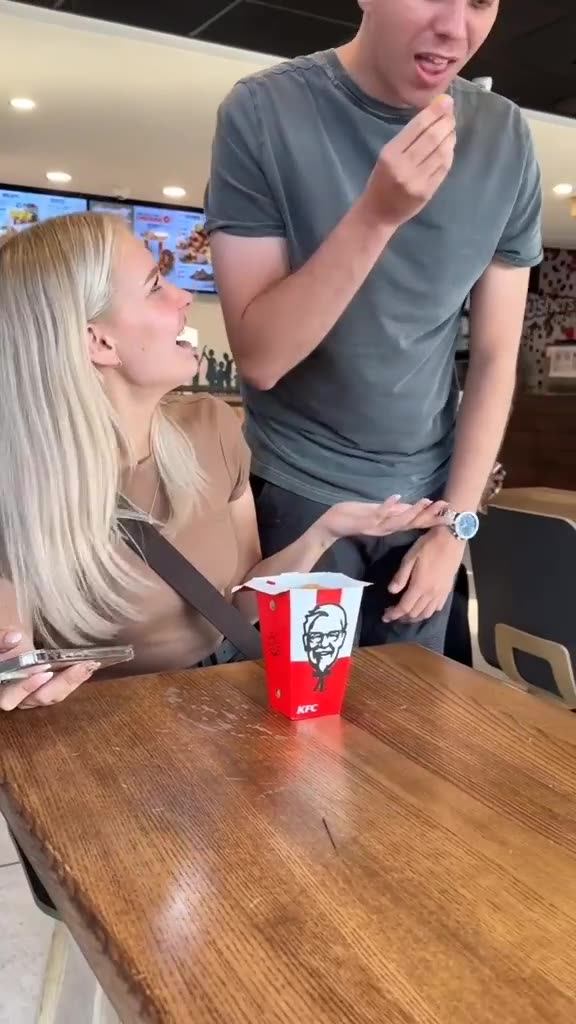 Mind-Blowing Magic Tricks You NEED to See! 🎩✨