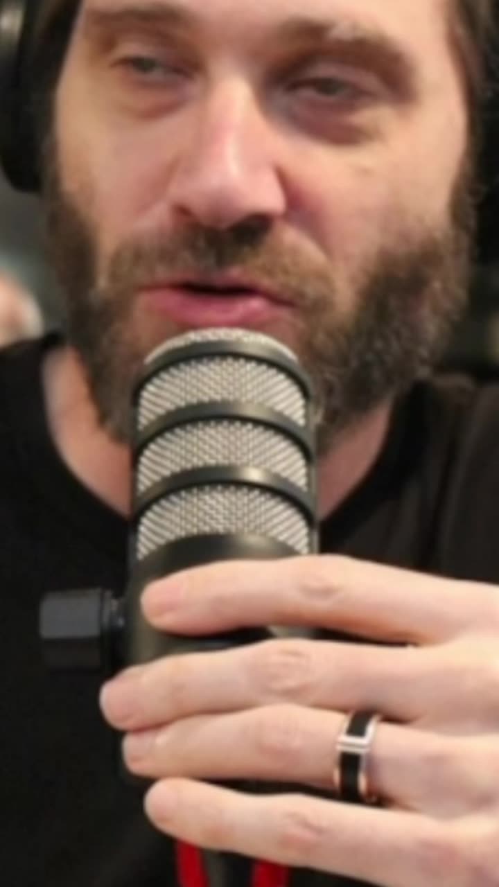 You Can't Park There thumbnail