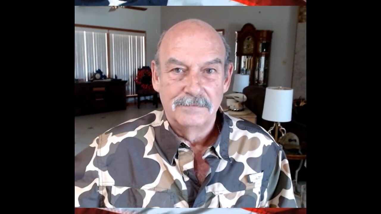 Gold & Silver are Sniffing Out Risk & Fear – Bill Holter