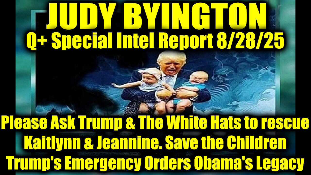 8.28.25, Obamas Legacy
