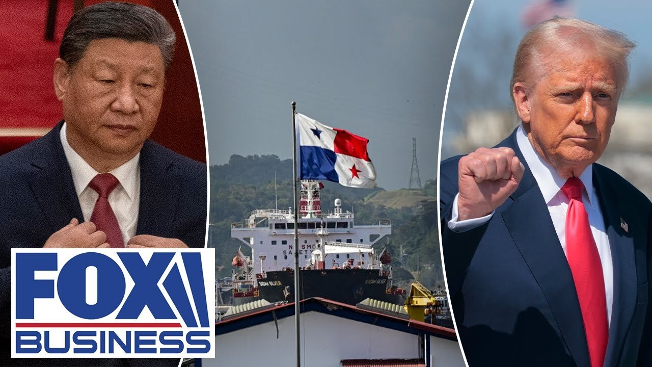Xi Jinping is stewing about Trump scoring major victory: Expert