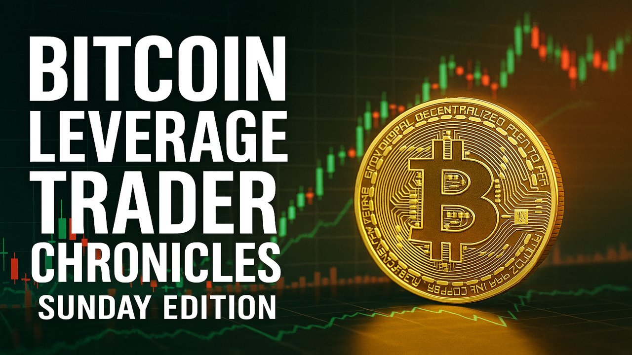 Mastering Bitcoin Limit Trading_ Secrets to Success on BitTunex