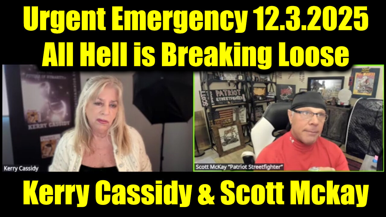 12-03-25-AT-8AM-CST-15T.