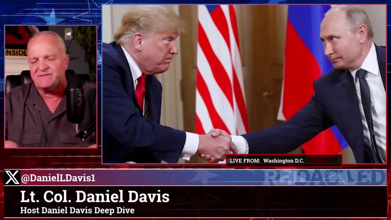 BREAKING! KASH PATELS FBI SHUTS DOWN CHARLIE KIRK ASSASSINATION FOREIGN INTEL PROBE BY JOE KENT