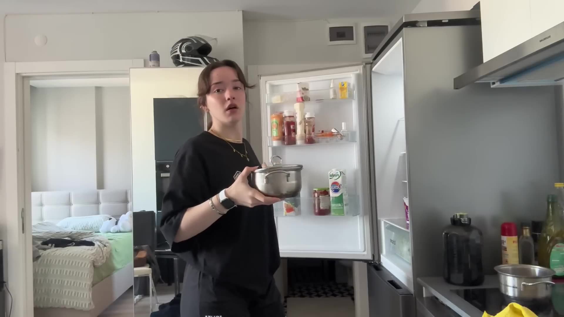 my life ,gf time (m1) (2)