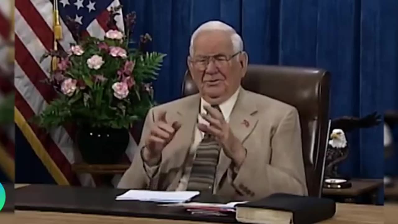 Were Cain & Abel brothers? with same father?- Pastor Arnold Murrays answer (11.19.21) ~ be A light shine it bright