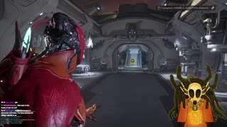 Understanding The Warframe Part 20