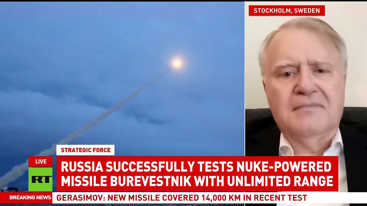 #reaction , #news , #war , #RT, #Russia, has