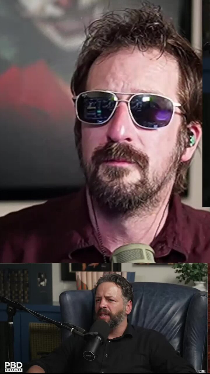 You Need a Counter-Narrative to Defend Tyler Robinson thumbnail