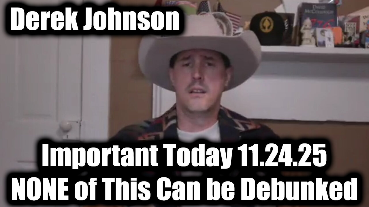 11-24-25-AT-8AM-CST-45G-EST.