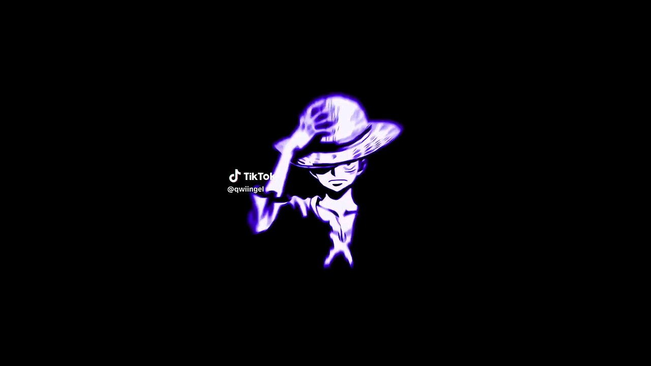 ✨️Skrillex✨️#weed #sex #lsd #flash #drugs #god #hell #gun #universe #soul #destiny #free #war #tech