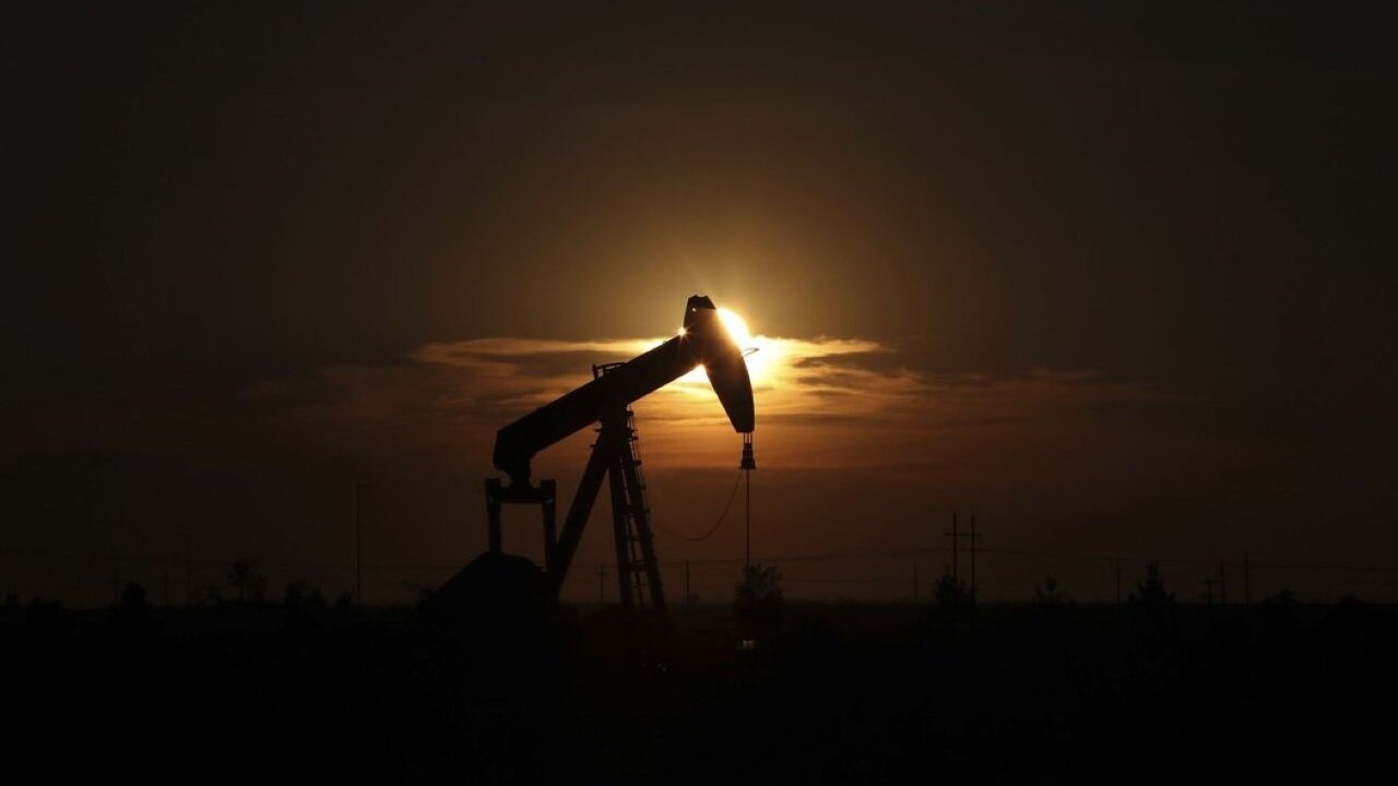 Drained And Damaged By Biden: Repairing & Refilling The Strategic Petroleum Reserve Will Take Years