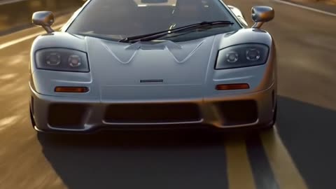 Ride Supercars #supercar #supercarlifestyle #supercarblondie