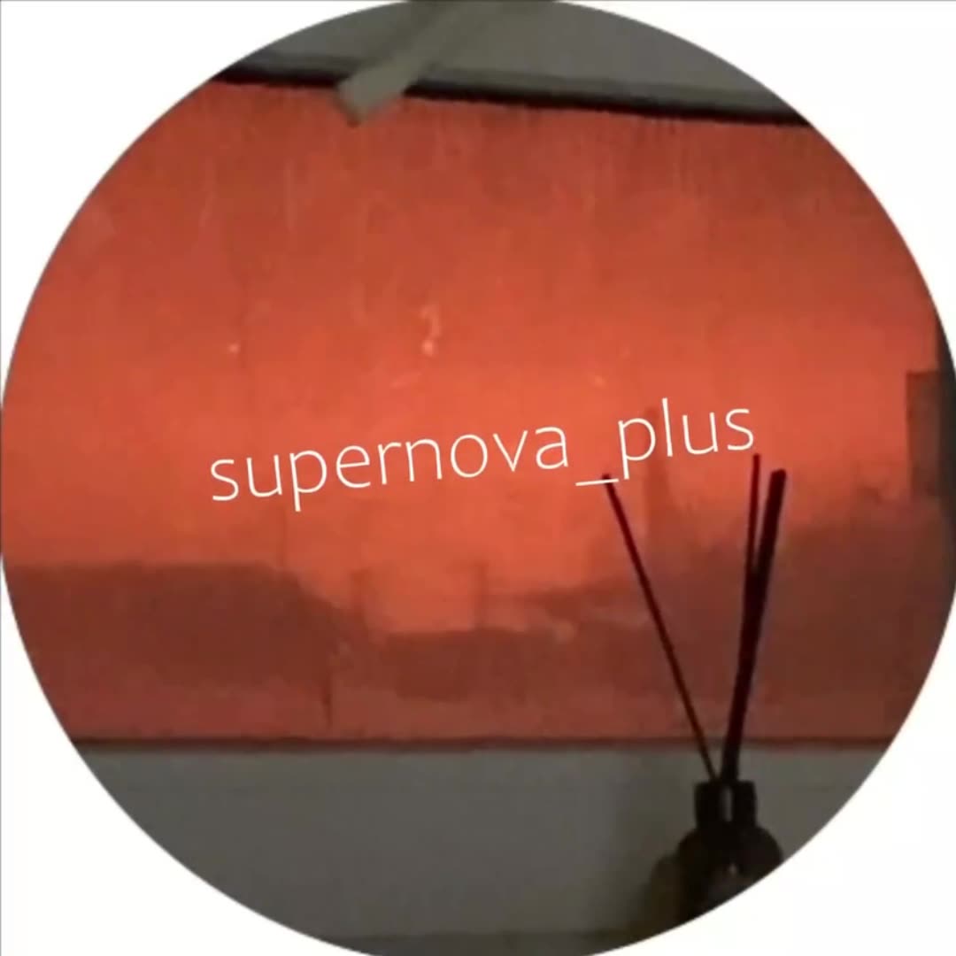 π₯ Budyonnovsk, Stavropol Krai. Attack on Stavrolen LLC!