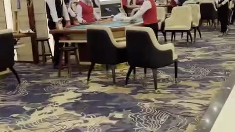 全球赌博实体平台推荐《华纳国际注册网址0600.win》