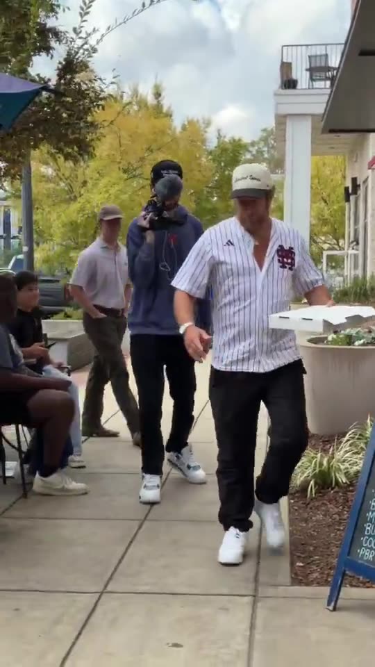 Dave Portnoy Vs Pennies