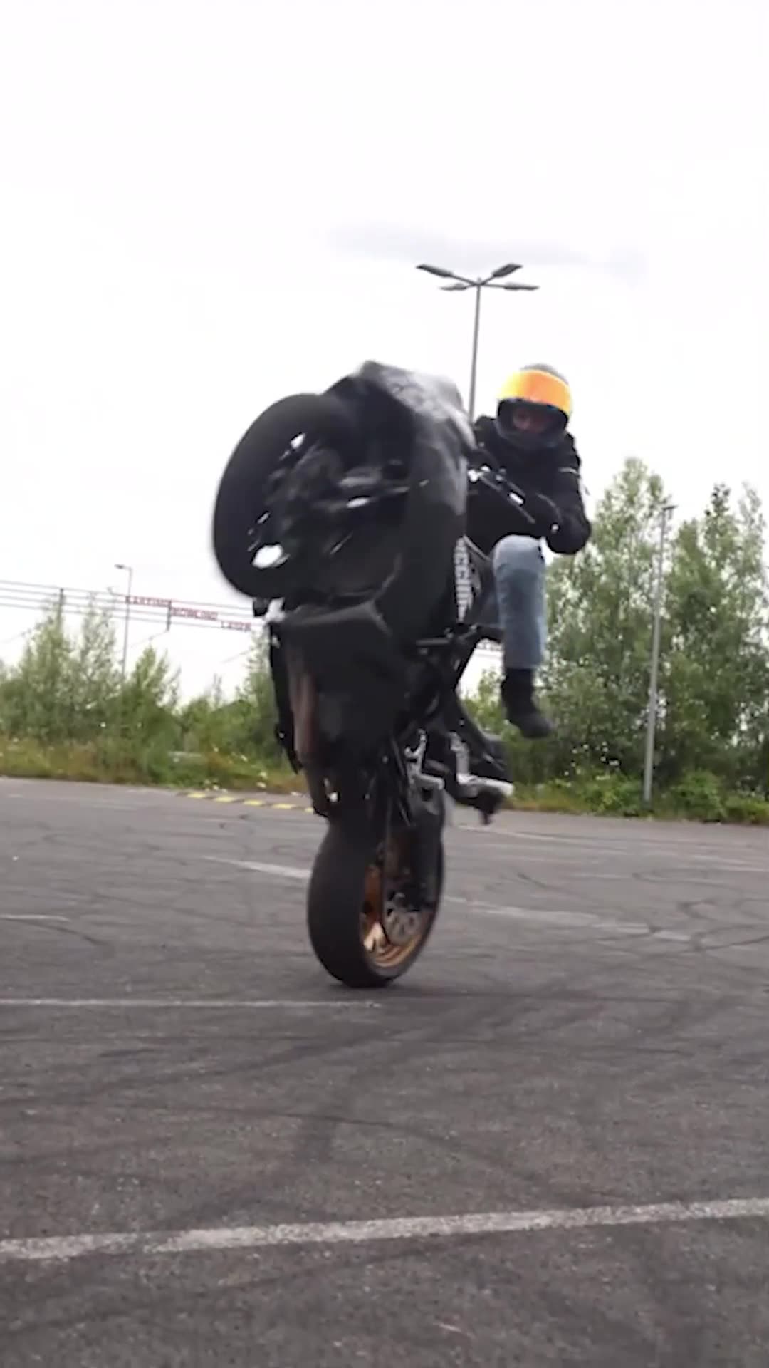 Epic Non-Fails Compilation 🔥 Top Videos You Have to See to Believe 💯