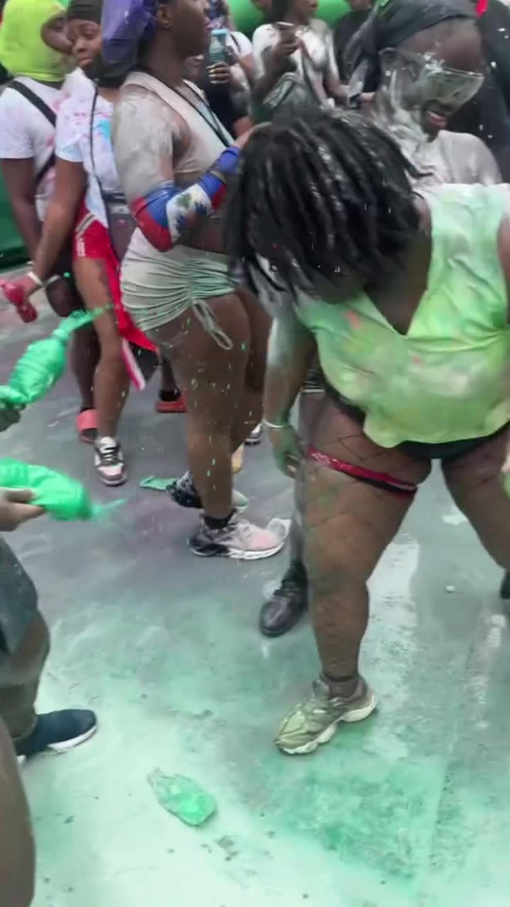 Carnival