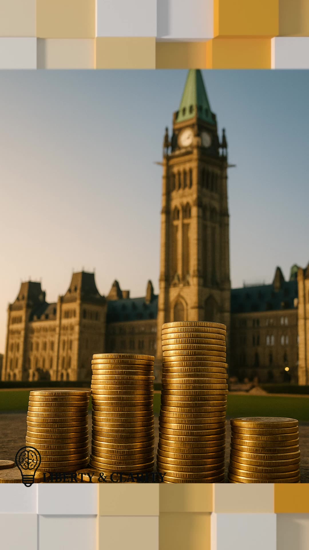 Bill C‑5 Canada: Democracy vs Carneys EV Push