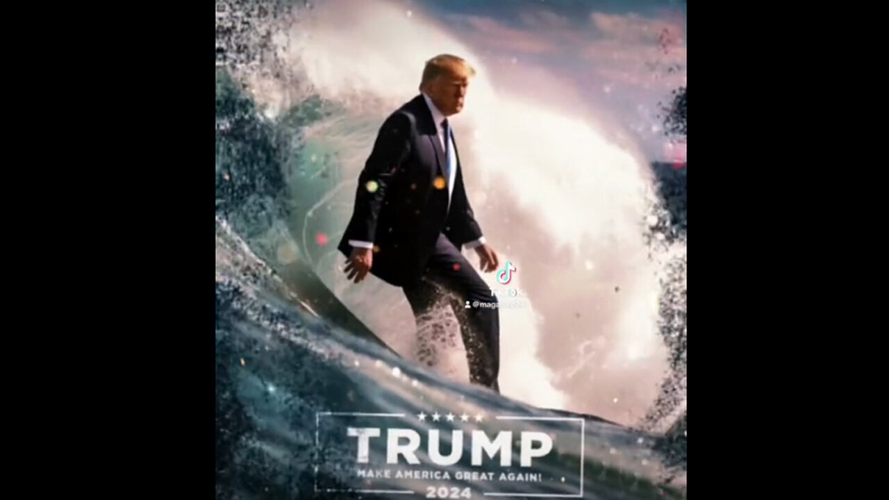 Dave Report Situation Update: All Eyes Are On Obama, Pain Is Happening Now, Justice Is Coming