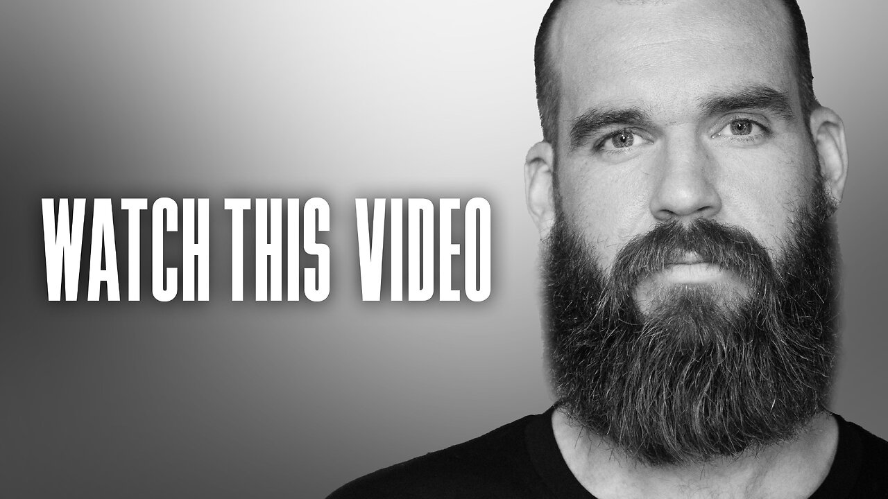 The Most Important Video Ive Ever Made.