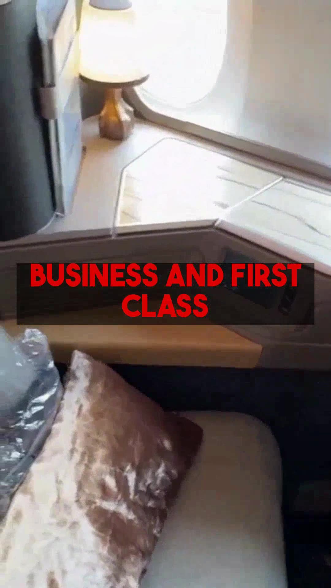 See our process! Mighty Travels PREMIUM: Business Class & 5-Star hotels from $9.99.