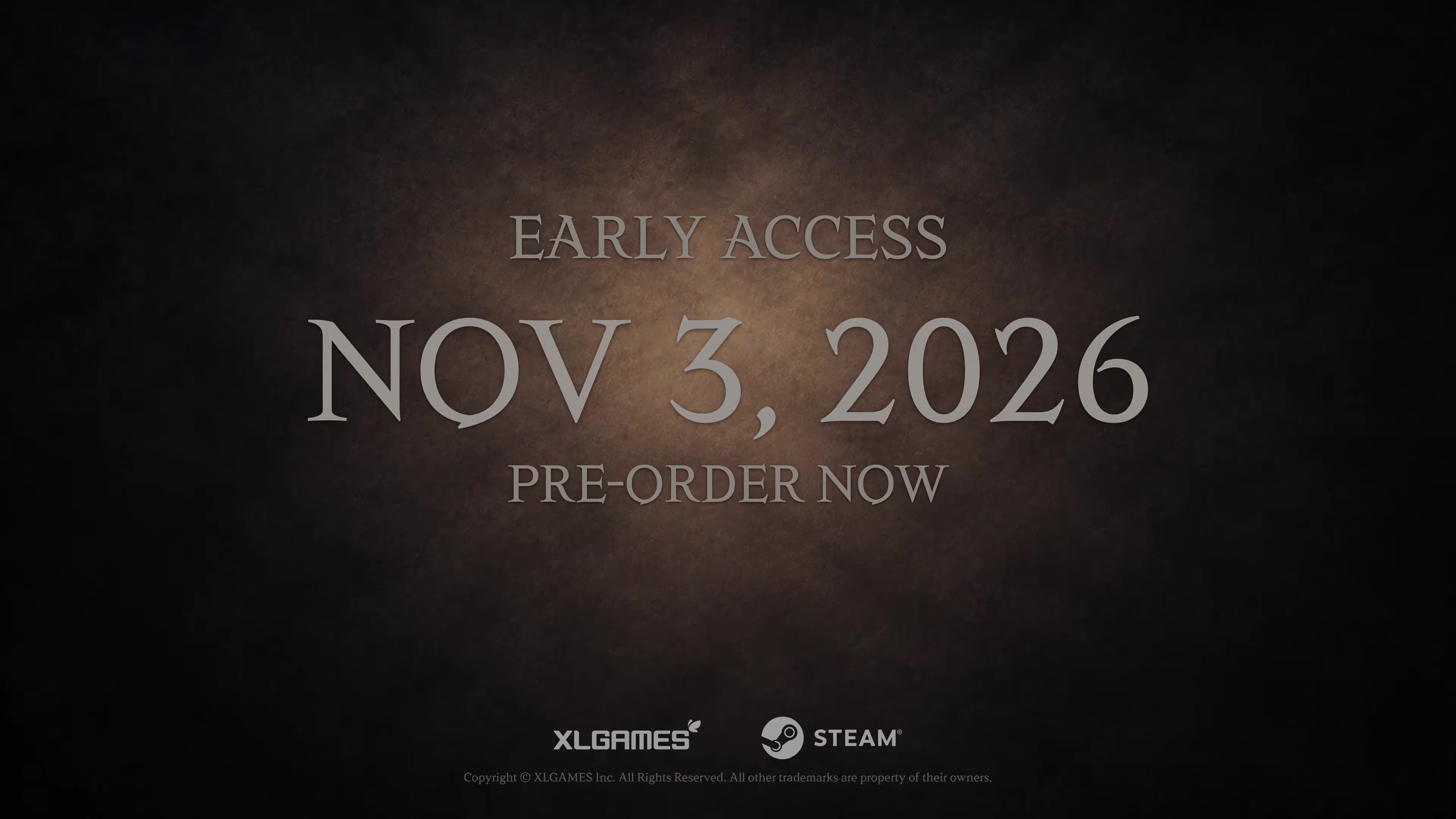 ArcheAge Chronicles | Eraly Access Date Trailer