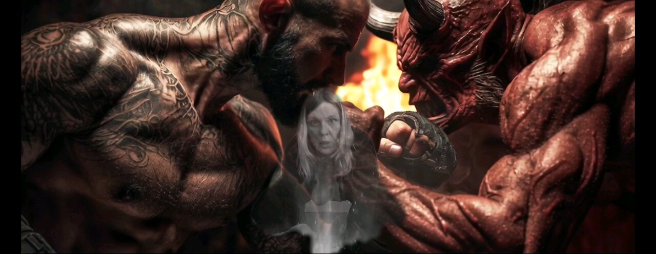 many men 50 th cent. work in progress