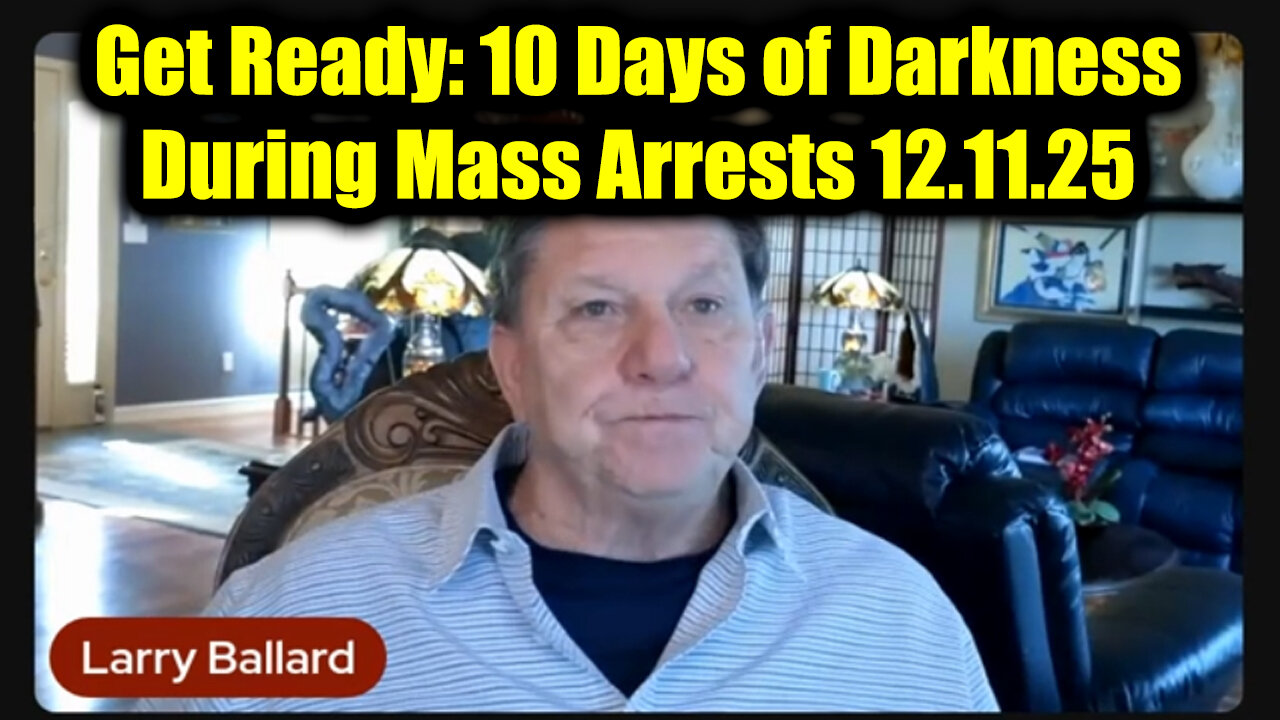 12-11-25-AT-8AM-CST-00T.