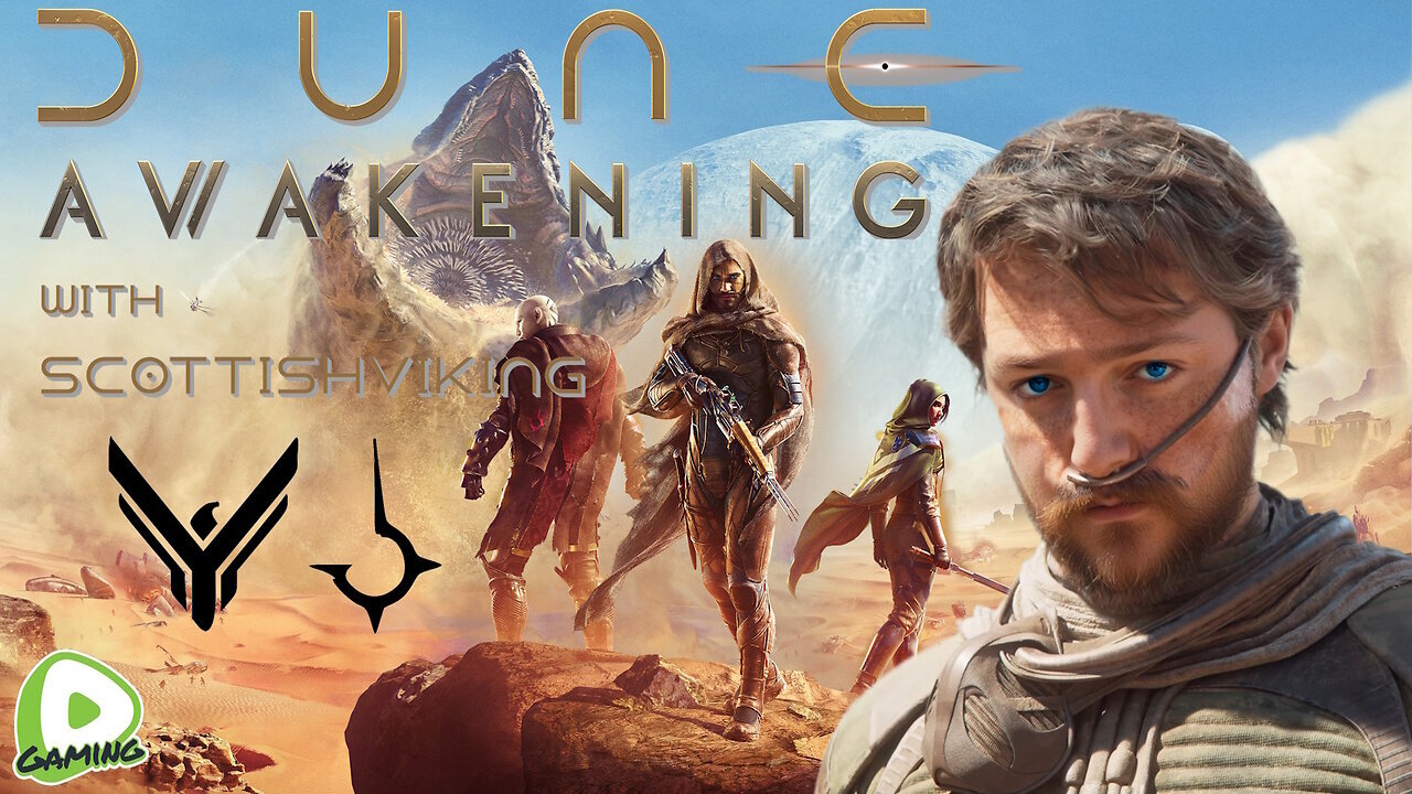 💙Wifey Wednesday :|: Vibing to the HipHop come chat and chill with the Viking